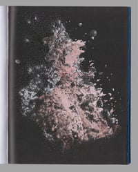 Image 5 of Archaeology of Presence -  Ilaria De Benedetto