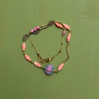 Image 1 of Bracelet « CAUX »