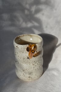 Image 2 of Build-a-Bundle in Cacao Nibs