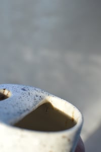 Image 15 of Build-a-Bundle in Cacao Nibs