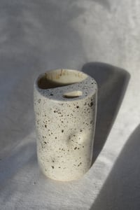 Image 13 of Build-a-Bundle in Cacao Nibs