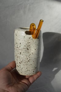 Image 10 of Build-a-Bundle in Cacao Nibs