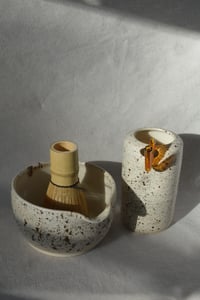 Image 1 of Build-a-Bundle in Cacao Nibs