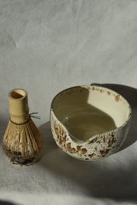 Image 17 of Build-a-Bundle in Cacao Nibs