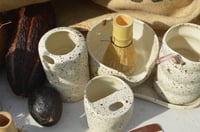 Image 11 of Build-a-Bundle in Cacao Nibs