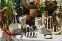 Image 8 of Build-a-Bundle in Cacao Nibs