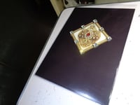 Image 4 of Imperial Russian Twin Head Eagle emblem 