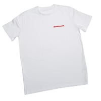 T-Shirt "SENTIMENTI"