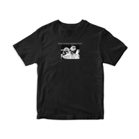 Image 1 of R. H. I Boxing T Shirts (PRE ORDER)