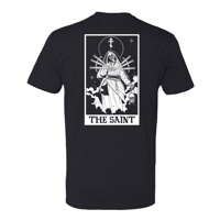 Image 1 of The Saint