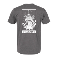 Image 3 of The Saint