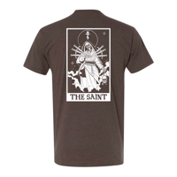 Image 5 of The Saint