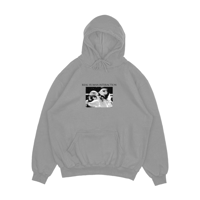 Image 1 of R. H. I. Boxing Hoodie