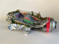 Image 1 of Burner Skatepark 