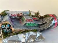 Image 4 of Burner Skatepark 