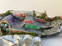 Image 5 of Burner Skatepark 