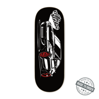 Image 1 of RSV6