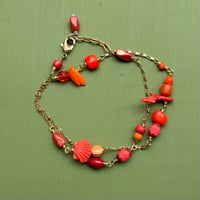 Bracelet « BREMOND »