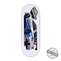 Image 1 of RSV9