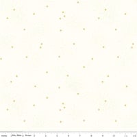 Dainty Daisy in Honey
