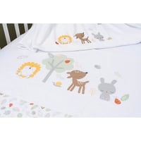 Image 9 of Baby Bundle with Venicci Claro 2