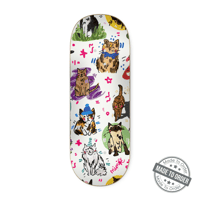 Image 1 of Skittens No.1