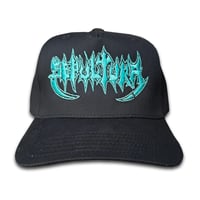 Image 1 of Sep Cap