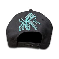 Image 2 of Sep Cap