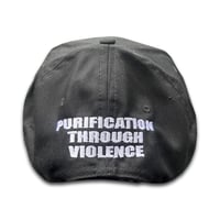Image 2 of Dying Fetus Cap