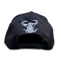 Image 2 of Anti Cimex Cap