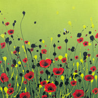 Image 3 of 'Don't Worry, Bee Happy'