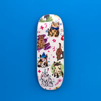 Image 3 of Skittens No.1