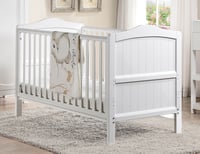 Image 9 of Deluxe Baby Bundle with Cosatto Giggle