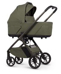 Image 3 of Baby Bundle with Venicci Tila