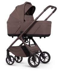 Image 5 of Baby Bundle with Venicci Tila