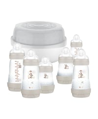 Image 13 of Baby Bundle with Venicci Tila
