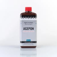 BERGGER AGEPON Universal wetting agent (500mL) 