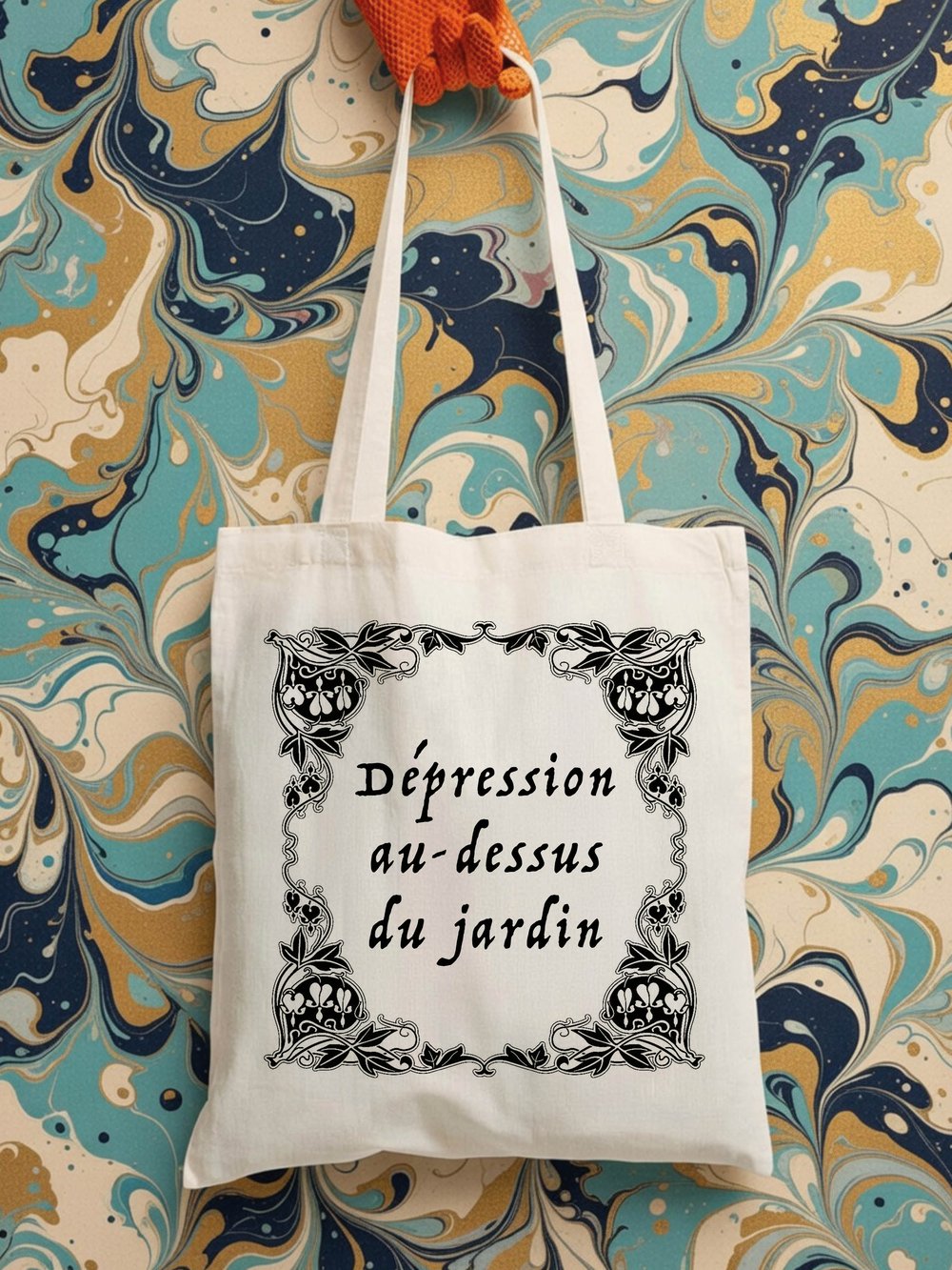 Image of TB_JARDIN