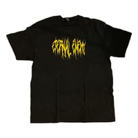 Eternal Enemy Shirt