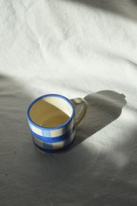 Image 1 of Espresso Cups