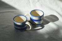 Image 2 of Espresso Cups