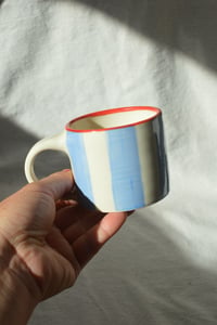 Image 3 of Espresso Cups