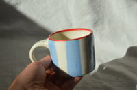 Image 5 of Espresso Cups