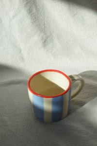 Image 6 of Espresso Cups