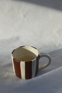 Image 8 of Espresso Cups