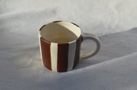 Image 9 of Espresso Cups