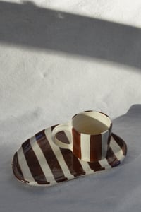 Image 10 of Espresso Cups