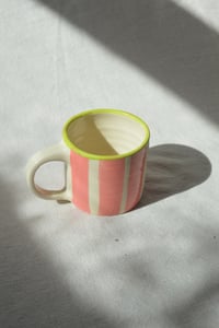 Image 19 of Espresso Cups