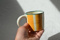 Image 21 of Espresso Cups