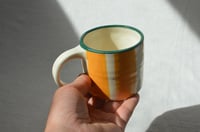 Image 22 of Espresso Cups
